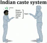 1751678424576640