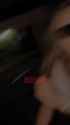 1671453209374203_thumb.jpg