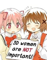 3dpd