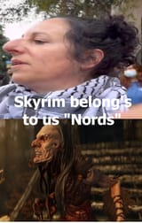 Can&#039;t make this shit up