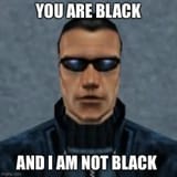 1728267069388087