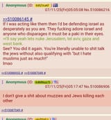 1747315964372285