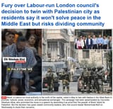 Screenshot 2025-07-11 at 13-37-40 UK Home Daily Mail Online
