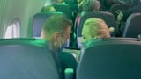 alexei-navalny-watching-rick-morty-shortly-before-returning-v0-foffdnmi1yic1