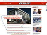 BANKRUPT ELITIST FED BORROWING FROM THE PUBLIC