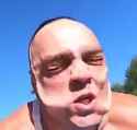 17522323571580_thumb.jpg
