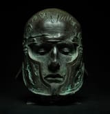 20250711_191439