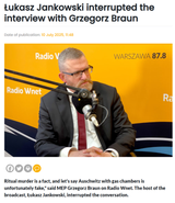 braun31