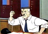 i-want-pictures-of-spiderman-3348842168