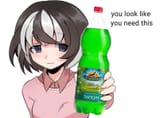 175223636174140960