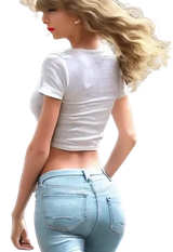 3c3b24fe-5c73-496c-a8c9-4b76a9017740_removalai_preview