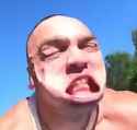 17522323571581_thumb.jpg