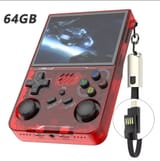 Screenshot_20250616_004900_AliExpress
