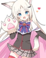 Epic Score - Bury My Soul [sound=https%3A%2F%2Ffiles.catbox.moe%2F6ebg7a.mp3]
