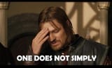 notsimply