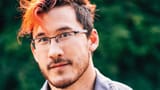 markiplier-3512936958