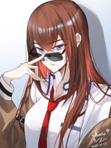 GgffZAta8AEUqFl