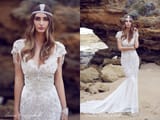Anna-Campbell-Trunk-Show-Perfect-Day-Bride_0032
