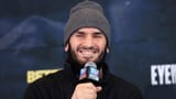 artur-beterbiev-smile