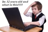 1406443613175