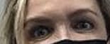 the eyes