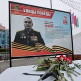 03int-russia-general-ktlm-mobileMasterAt3x