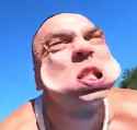 17522323571581_thumb.jpg