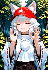 1737169578638