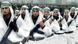 BosniakMujahadeen