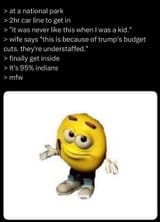 1752238730590065