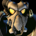 sgt-dornan-fallout
