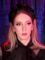 1200px-Natalie_Wynn_(ContraPoints)_portrait_1_(cropped)