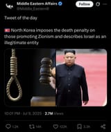 1752213724646478m