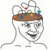 1736730390827069