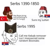 1622119724163