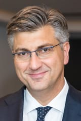 Andrej_Plenković_2019_(cropped)