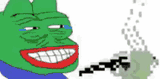 pepelaugh-tea
