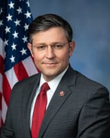 141249