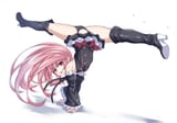 Audio Active Music - Shadows[sound=https%3A%2F%2Ffiles.catbox.moe%2F5yw10l.mp3]