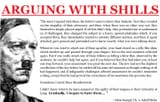 arguingwithshills