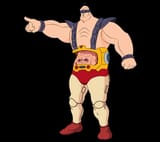 20-facts-about-krang-teenage-mutant-ninja-turtles-1692245135