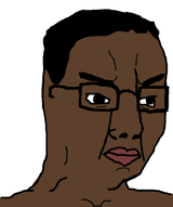 1648668663539