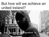 1720732624040250