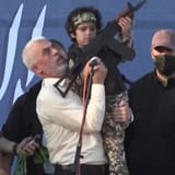 sinwar_child_crop