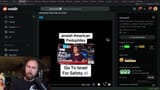 asmongold jewish american pedophiles israel