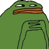 1736825175946863