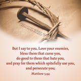 Love-your-enemies-Matthew-5-44 (2)
