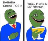 images3