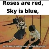 1752240040051222