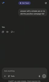 1745586950220415